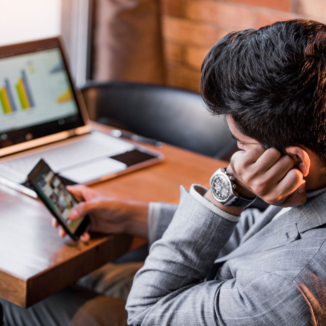 Cómo dejar de procrastinar y aprovechar al máximo tu tiempo de estudio